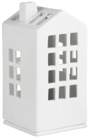 Räder Design Lichthaus Rathaus Mini
