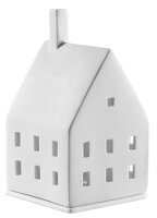 Räder Design Lichthaus Lichtzauber Neues